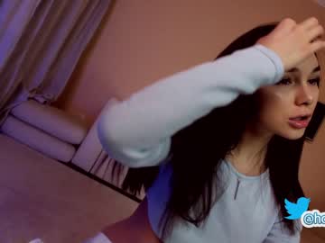 webcam girl hollyextra live cam image #3102131