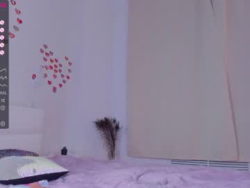webcam girl sadie_sky live cam image #3831528