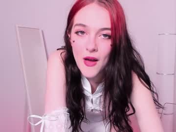 webcam girl babbysonfiree live cam image #1264457