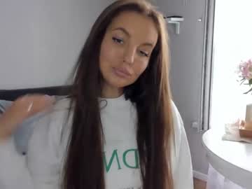 webcam girl ggosip live cam image #1930858