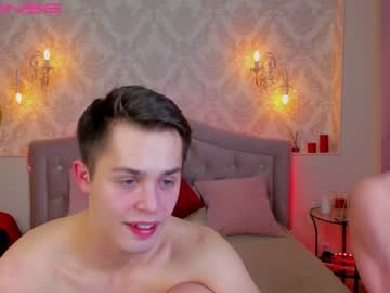 webcam man he_want_to_fuck_me live cam image #1431480
