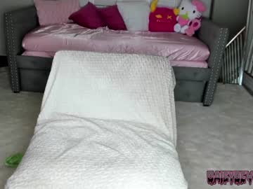 webcam couple trustori3zent live cam image #69313