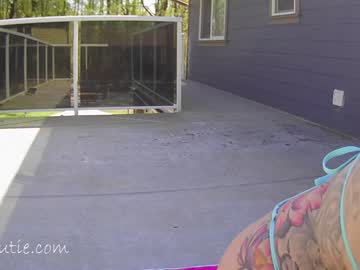webcam girl _shycutie live cam image #6858831