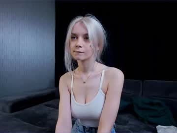 webcam girl cassie130505 live cam image #6750284