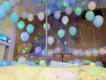 webcam girl kittycaitlin live cam image #2530864