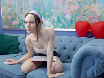 webcam girl kriskras__ live cam image #3923459