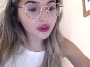 webcam girl playnofuckinggames live cam image #17345