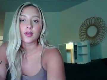 webcam girl alex499990 live cam image #4864526