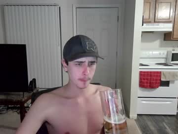 webcam man calamity_26 live cam image #1253217