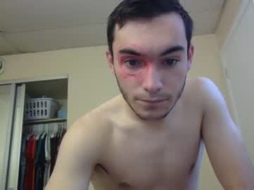 webcam man collegeboy_18andpoor live cam image #417339