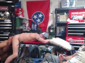 webcam man hardworkertn live cam image #2357211