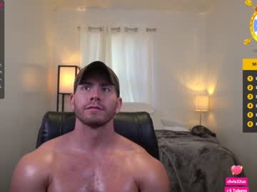 webcam man hotmuscles6t9 live cam image #66003