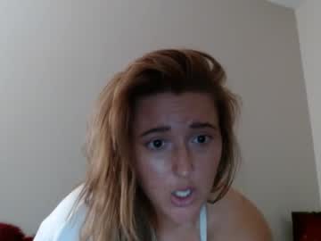 webcam girl superrr_starrr live cam image #7013626