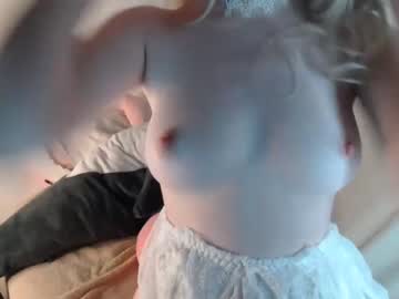 webcam girl virgiin_lily live cam image #218841