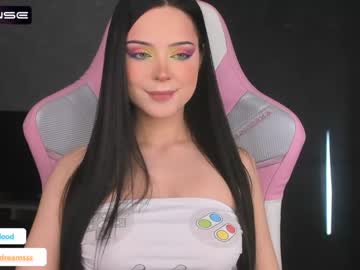 webcam girl girl_of_yourdreams live cam image #3722199