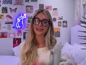 webcam girl princessbbgirl live cam image #6222144
