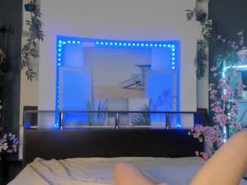 webcam girl sadieevelyn live cam image #2171566