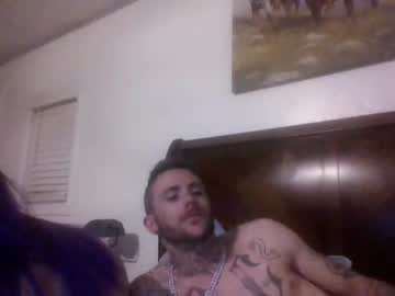 webcam couple serenityloves76 live cam image #4003532