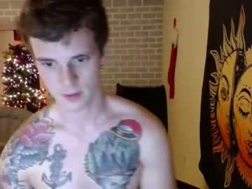 webcam man ivan00ze live cam image #708401