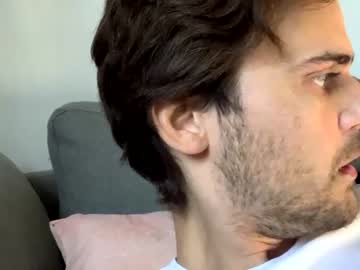 webcam man jw4u01 live cam image #2726915