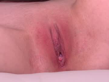 webcam girl shycinderella live cam image #574891