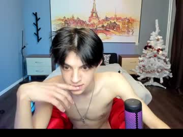webcam man yoo_dee_ohh live cam image #3545506