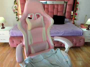 Cam for miia_thompson_1