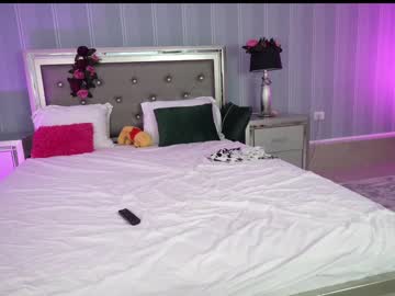 webcam girl alexsisfaye live cam image #5242572