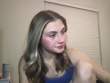 webcam girl daisyparkerxo live cam image #6150606
