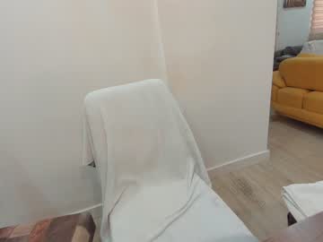 webcam girl ehotlovea live cam image #2983523
