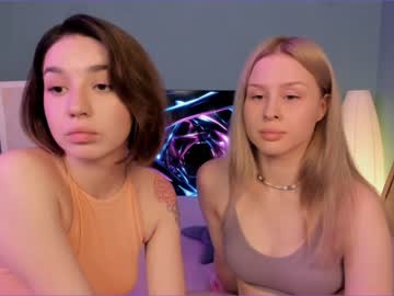 webcam couple huntertiana live cam image #2212663