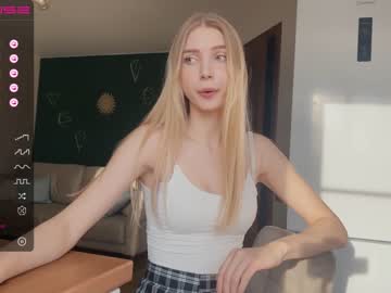webcam girl oh_honey_ live cam image #3787473