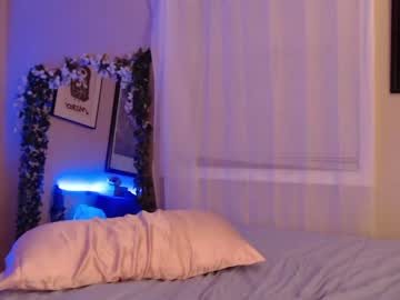 webcam girl raspberryallie live cam image #1806844