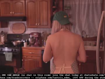 webcam girl _frankie_rivers live cam image #3045880