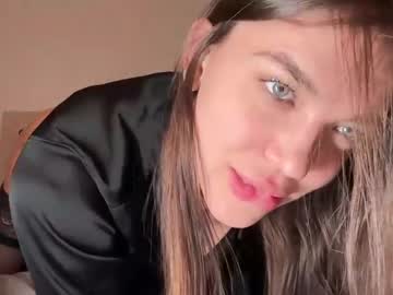 webcam girl juliaroseex live cam image #7084955