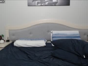 webcam girl bluexstacey live cam image #4275090