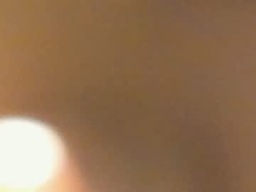 webcam couple hanalif live cam image #6171115