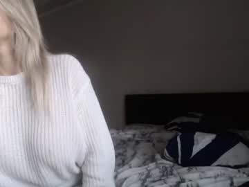 webcam couple nikki7377 live cam image #5511605