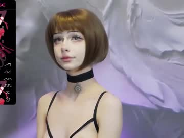 webcam girl xenomy live cam image #6217919