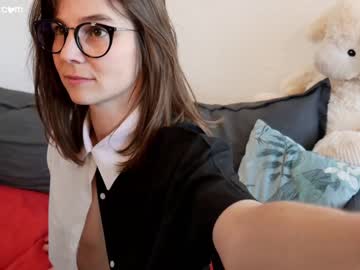 webcam girl _meg live cam image #1860043