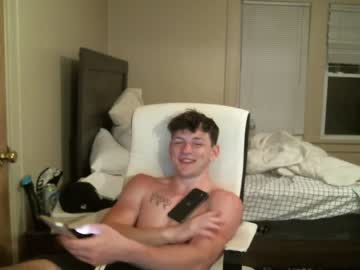 webcam man sexylax69 live cam image #1827853