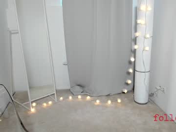 webcam girl bad_banny live cam image #1514722