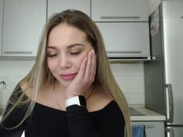 webcam girl candymini live cam image #6290116