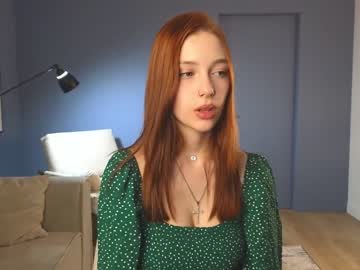 webcam girl shirleywhitney live cam image #6609399