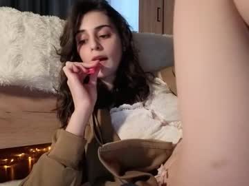 webcam girl wonderland_stia live cam image #100