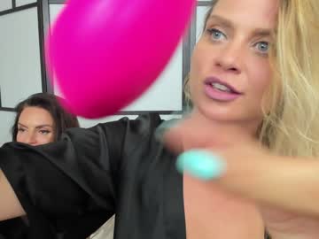 webcam girl fetish_life live cam image #4711923