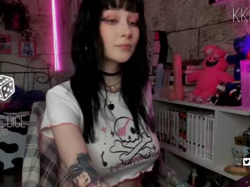 webcam girl kkkaori live cam image #6841584