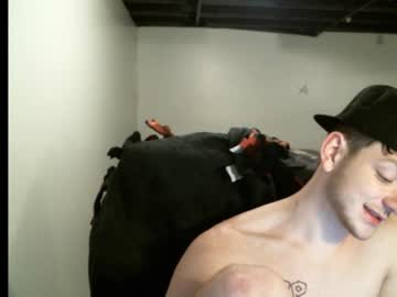 webcam man sexylax69 live cam image #714967