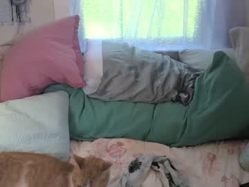 webcam girl morethanwet live cam image #6999462