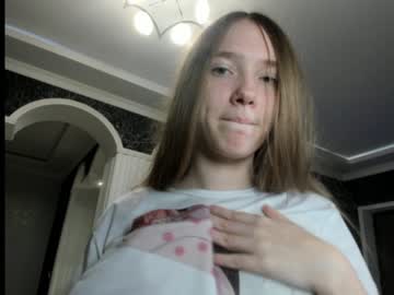 webcam girl mysat live cam image #339379